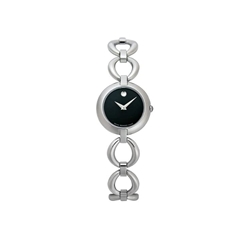 ساعت مچی موادو 0605912 - movado watch 0605912  